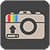 InstaUploader for Instagram - Upload Multiple IMG