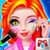 Star Girl Beauty Salon