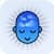 Deep Sleep with Andrew Johnson fresh