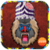 Planet Monkey