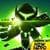 League of Stickman professional