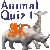 best animals quiz