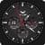 Skymaster Pilot Watch Face regular