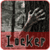 The Zombie Menace Locker