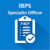 IBPS SO 2017 Exam Prep
