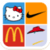 Logo Quiz Trivia