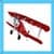 Kids Aeroplane