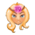 Virgo Live Horoscope