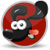 Hopping Dog : Time to Run