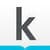 Kobo Books - Reading  App
