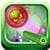 Pinball Ninja Turtles Arcade Sniper Classic Kids