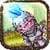 Fullmetal Alchemist Jump Super Hero Matching Games