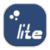 Facebrio for Facebook Lite