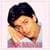 Shah Rukh Khan and Bollywood movies
