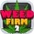 Weed Firm 2: Back to College APK