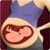 Pregnant Lady Surgery Doctor