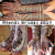 Mehndi Bridal Ideas