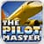 Pilot Master