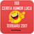 199 Cerita Humor Lucu 2017