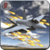 Aircraft Storm War