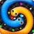 Slither IO Game 2018