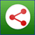 Share-Apps