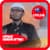 Ceramah Pilihan Ustadz Hanan Attaki
