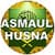 Asmaul Husna Offline
