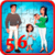 Puzzles for all family