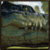Wild Crocodile Simulator