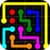 Connect Dots Match 2 