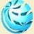 WindFox