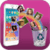 Recover Deleted All Photos Files And Contacts
