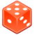 Game Punch