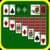Solitaire Classic 2020