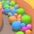 Dig Deeper Ball