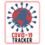 Coronavirus Tracker
