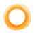Brainwaves -- Binaural Beats