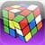 xCube