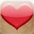 iFlirt