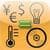 Measures - Unit Converter