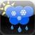 USAviationWX