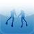 Dive Planner