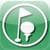 HoleInOne