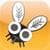 Forkfly