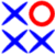 Tic Tac Toe Advanced