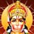 Chalisa Hanuman