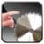 Finger Cutter Free