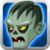 Zombie killer 