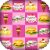 FoodMatch Free